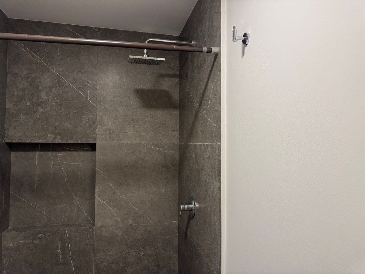 Apartment in Centro, Monterrey, photo 10 of 22