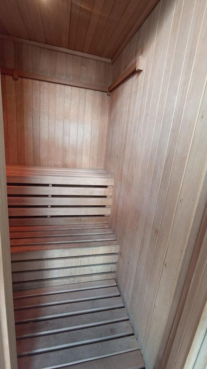 Departamento en Paseo de las Lomas, Álvaro Obregón, foto 18 de 22