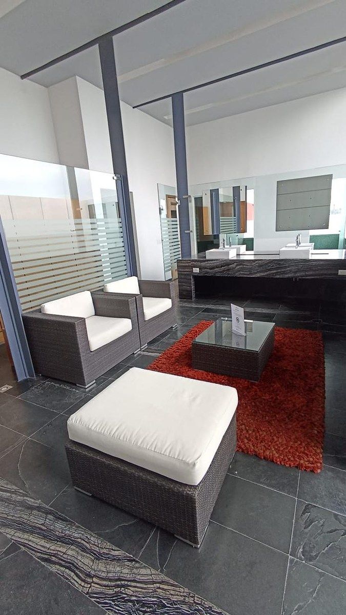 Departamento en Paseo de las Lomas, Álvaro Obregón, foto 21 de 22