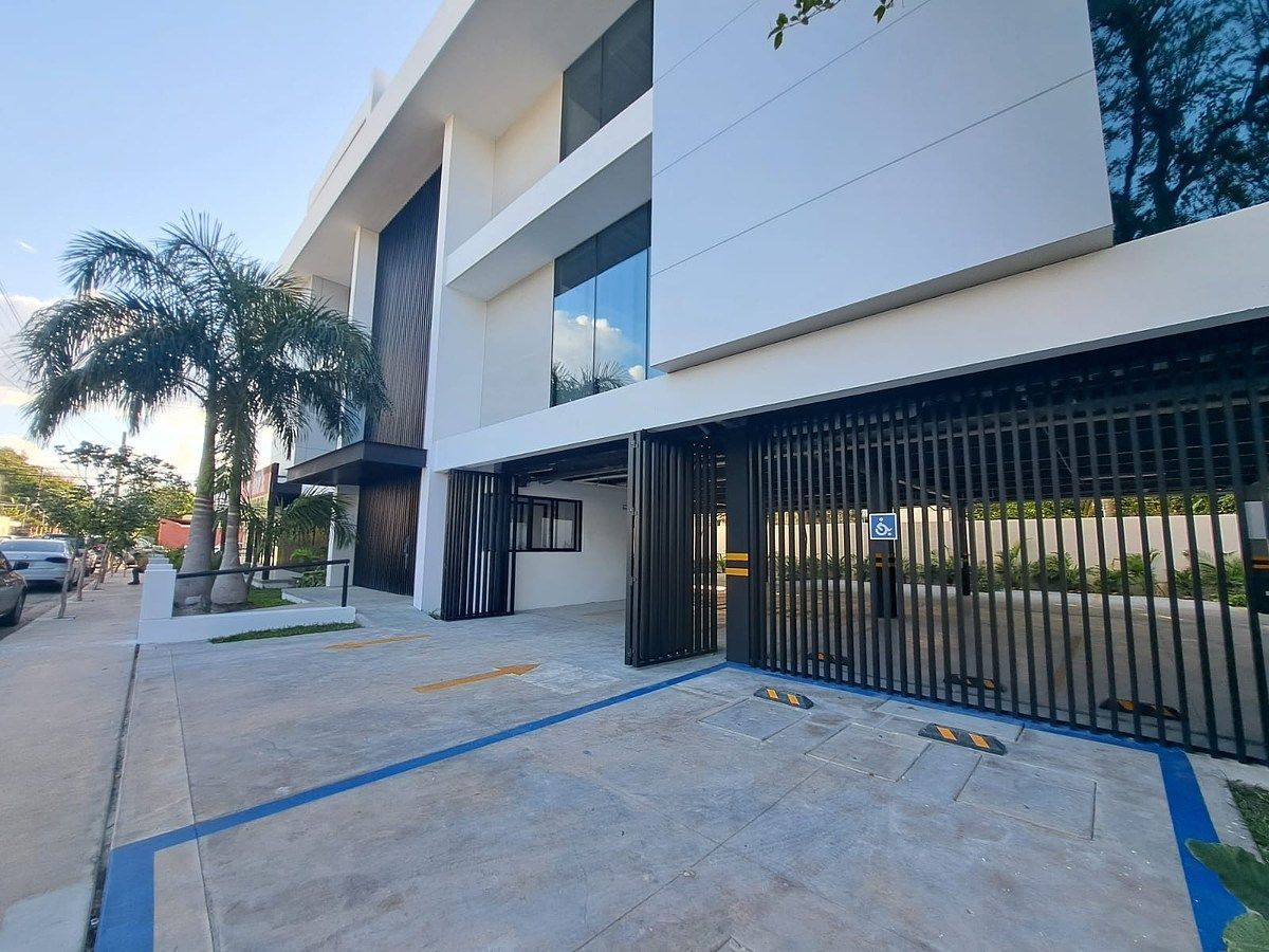 Oficina en Itzimna, Mérida, foto 5 de 20