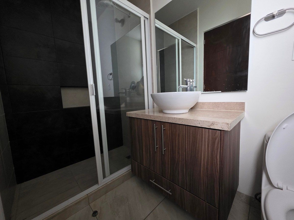 Casa em Zen Life Residencial II, El Marqués, foto 10 de 38