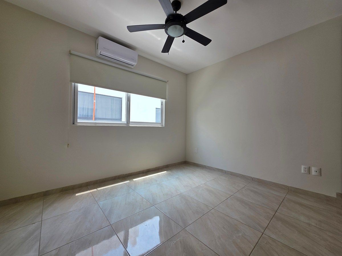 Casa em Zen Life Residencial II, El Marqués, foto 15 de 38