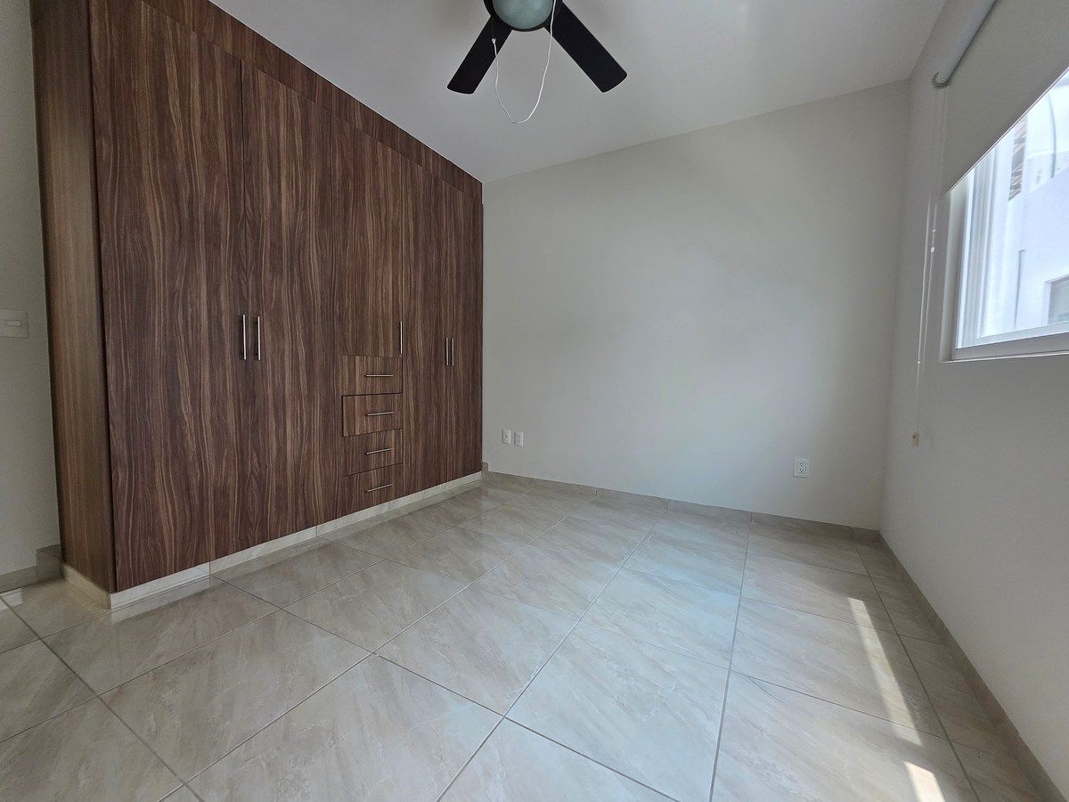 Casa em Zen Life Residencial II, El Marqués, foto 19 de 38