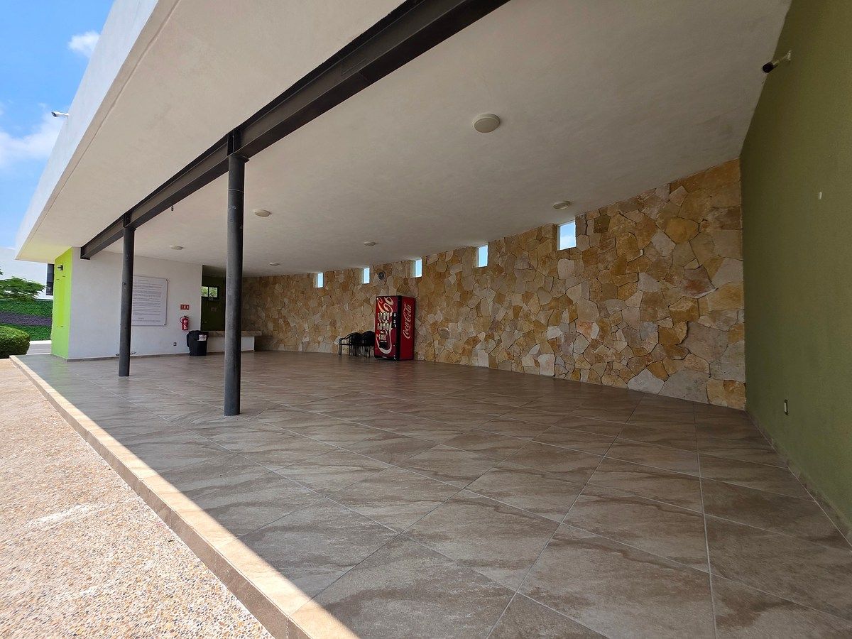 Casa em Zen Life Residencial II, El Marqués, foto 36 de 38