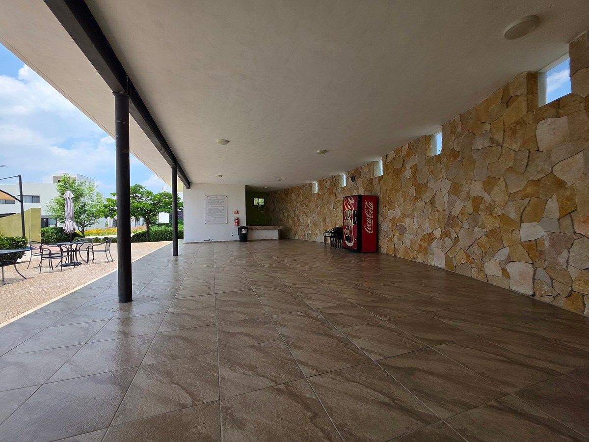 Casa em Zen Life Residencial II, El Marqués, foto 37 de 38