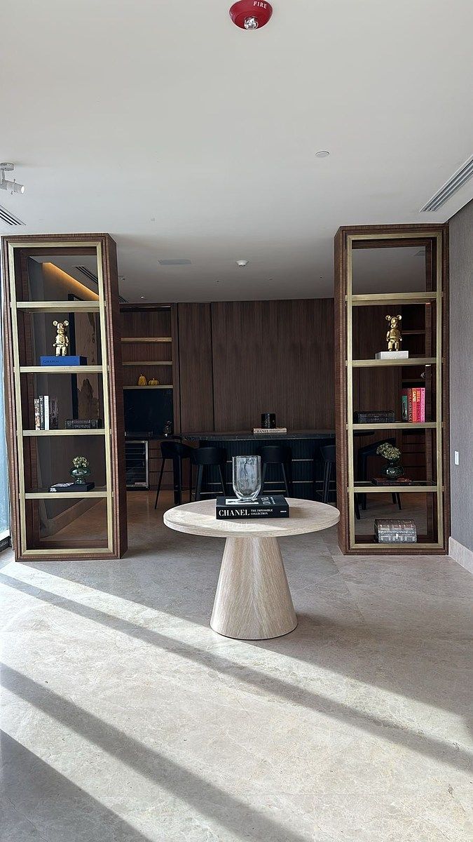 Departamento en Del Valle, San Pedro Garza García, foto 17 de 17