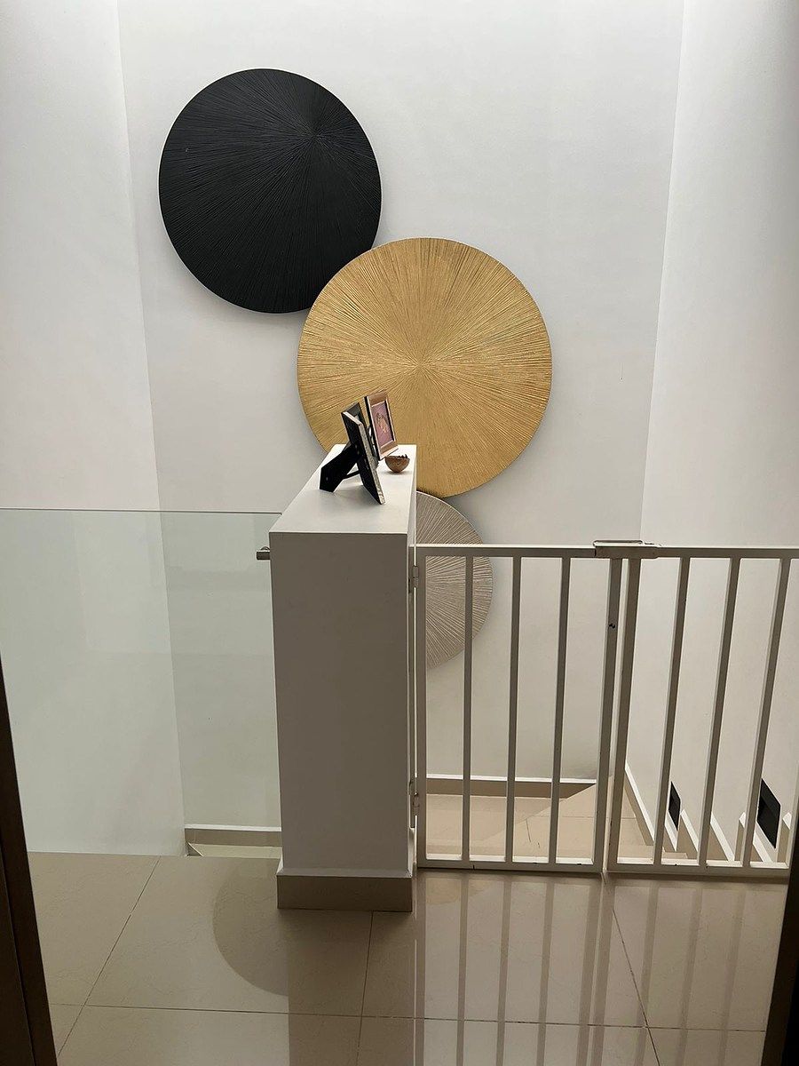 Casa en condominio en La Primavera, Puerto Vallarta, foto 7 de 20