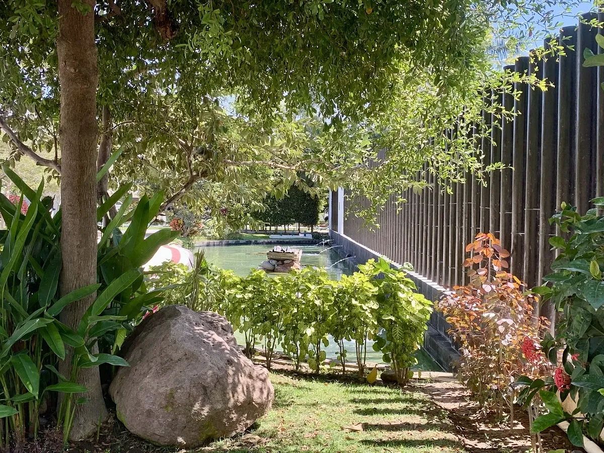Casa en condominio en La Primavera, Puerto Vallarta, foto 27 de 29