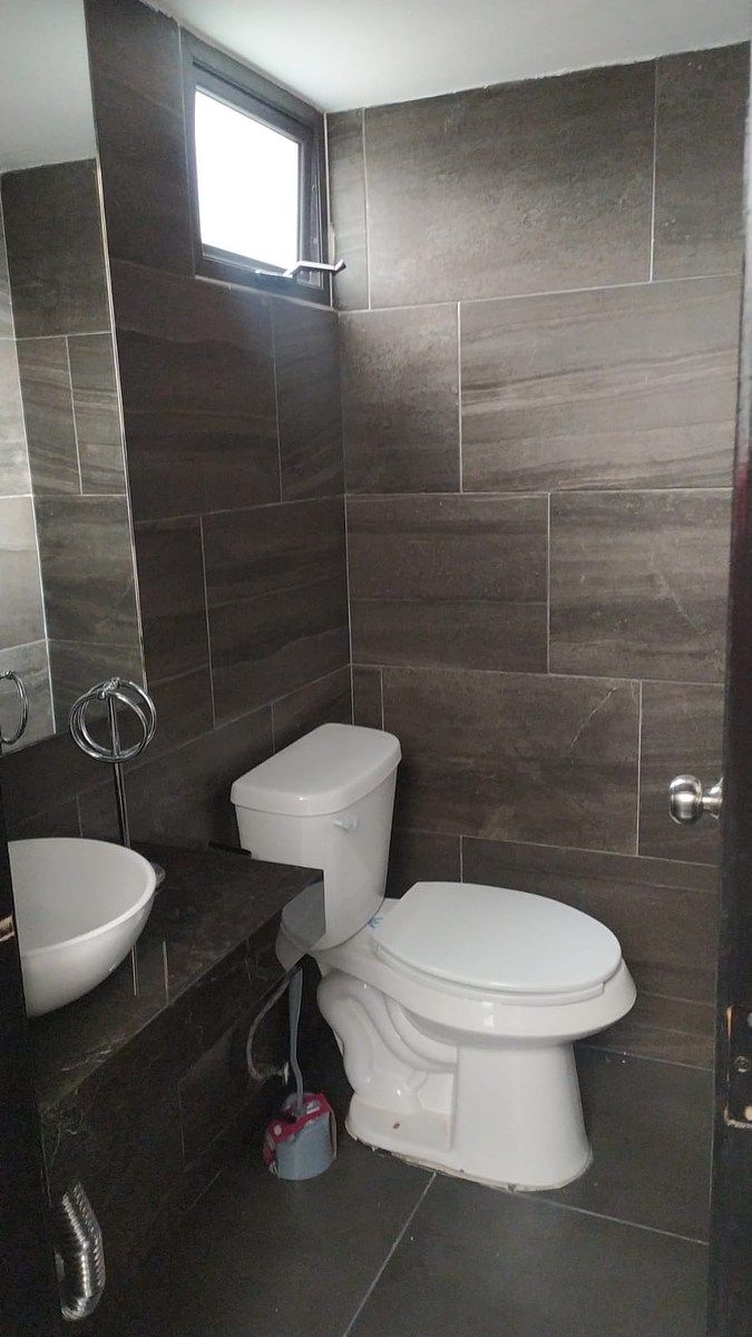 Casa em condomínio fechado em Lomas Altas, Zapopan, foto 15 de 15