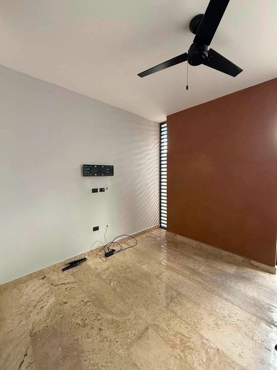 Apartment in Temozón Norte, Mérida, photo 7 of 24
