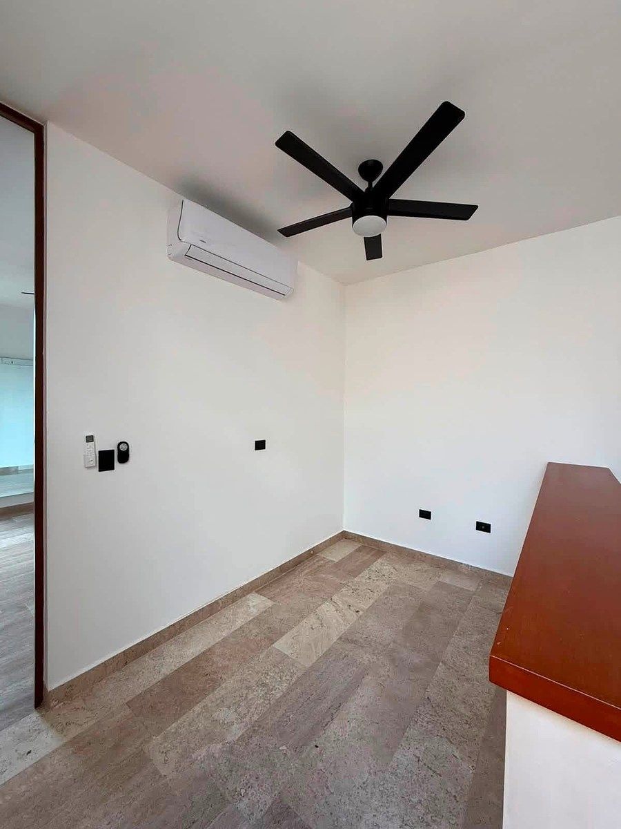 Apartment in Temozón Norte, Mérida, photo 17 of 24