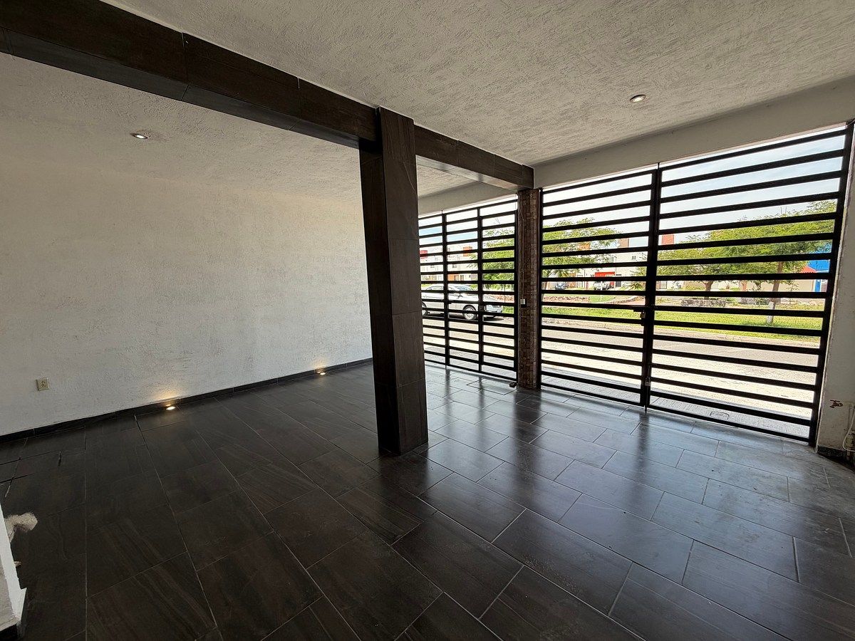 House in Los Ángeles, Corregidora, photo 4 of 24