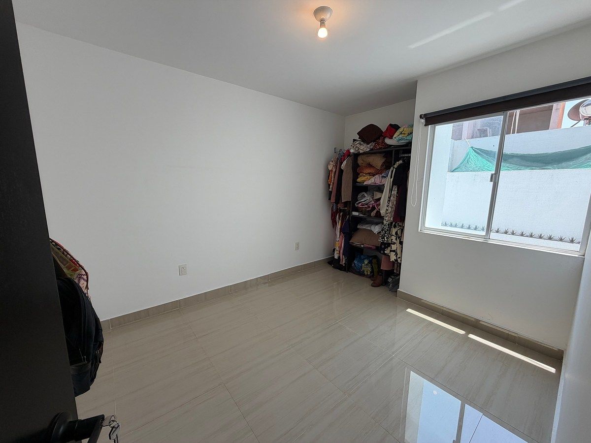 House in Los Ángeles, Corregidora, photo 14 of 24