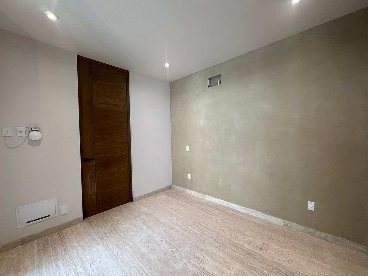 Casa en Altozano el Nuevo Querétaro, Querétaro, foto 5 de 37