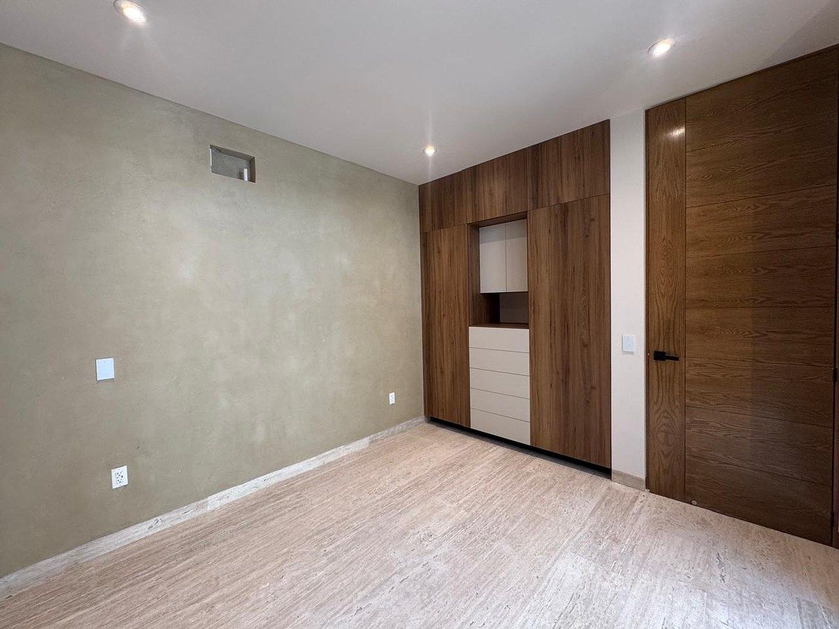 Casa en Altozano el Nuevo Querétaro, Querétaro, foto 7 de 37