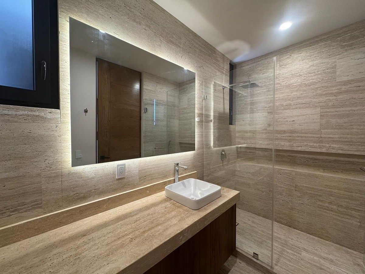 Casa en Altozano el Nuevo Querétaro, Querétaro, foto 33 de 37