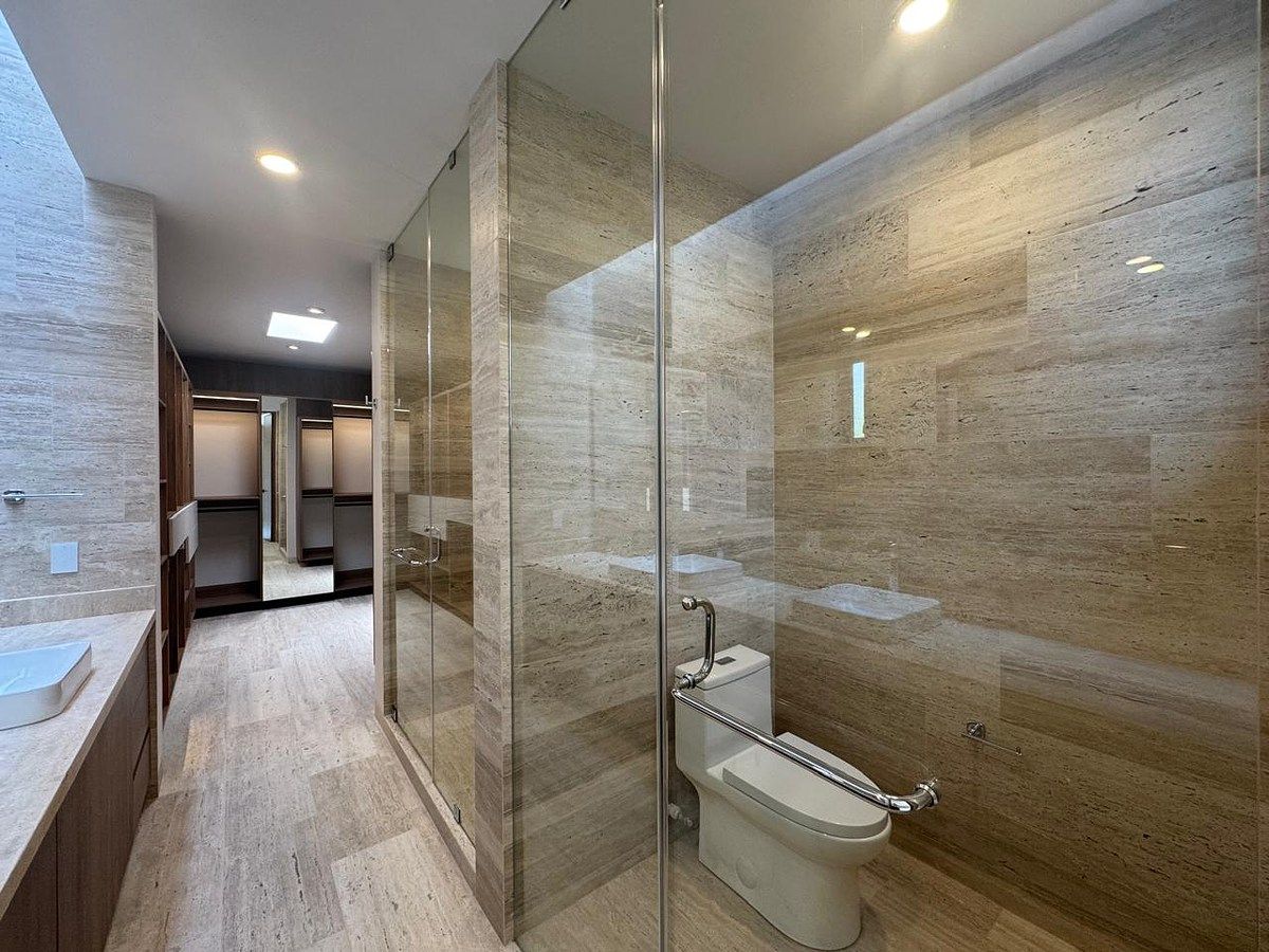 Casa en Altozano el Nuevo Querétaro, Querétaro, foto 27 de 37