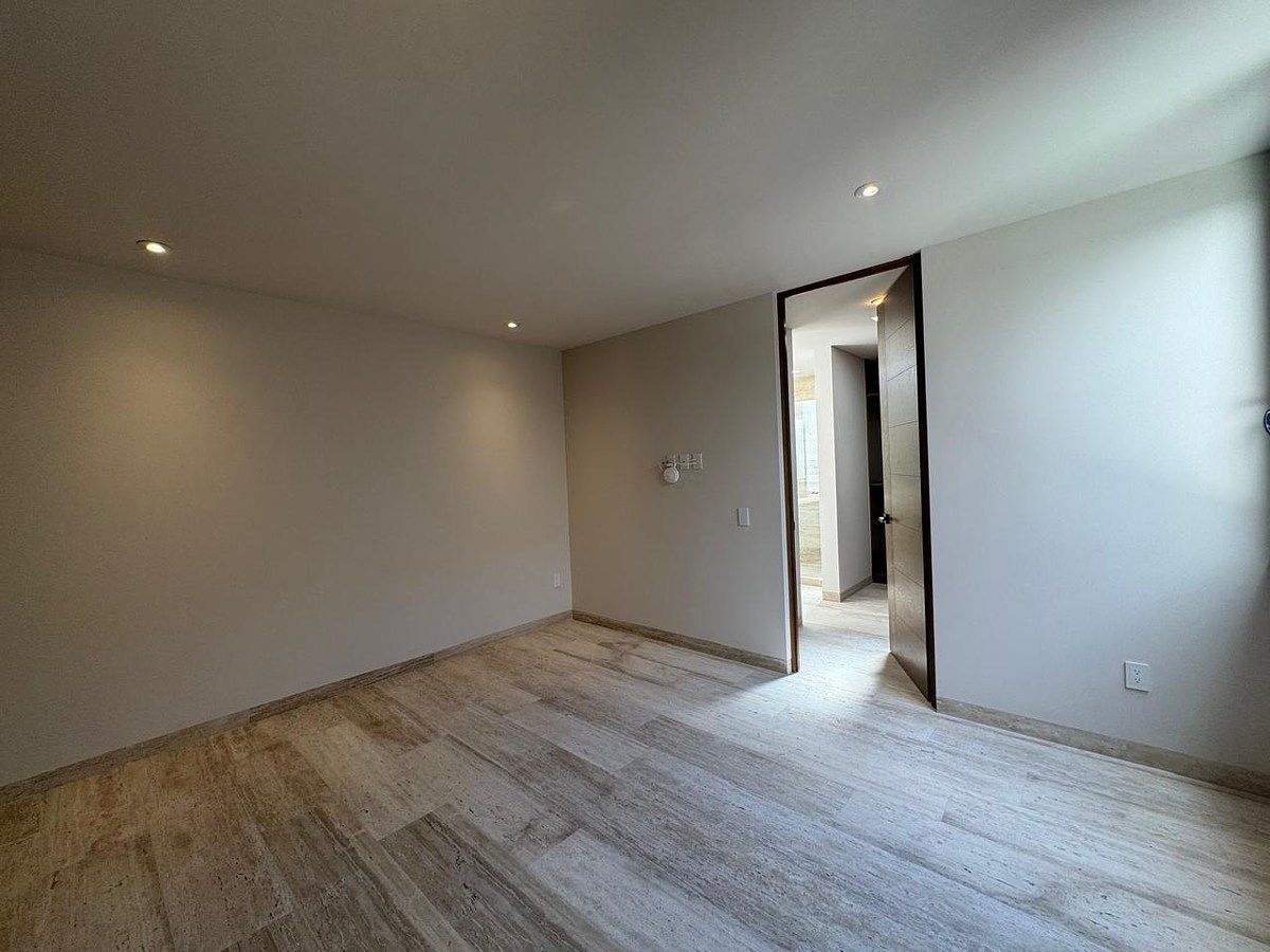 Casa en Altozano el Nuevo Querétaro, Querétaro, foto 30 de 37