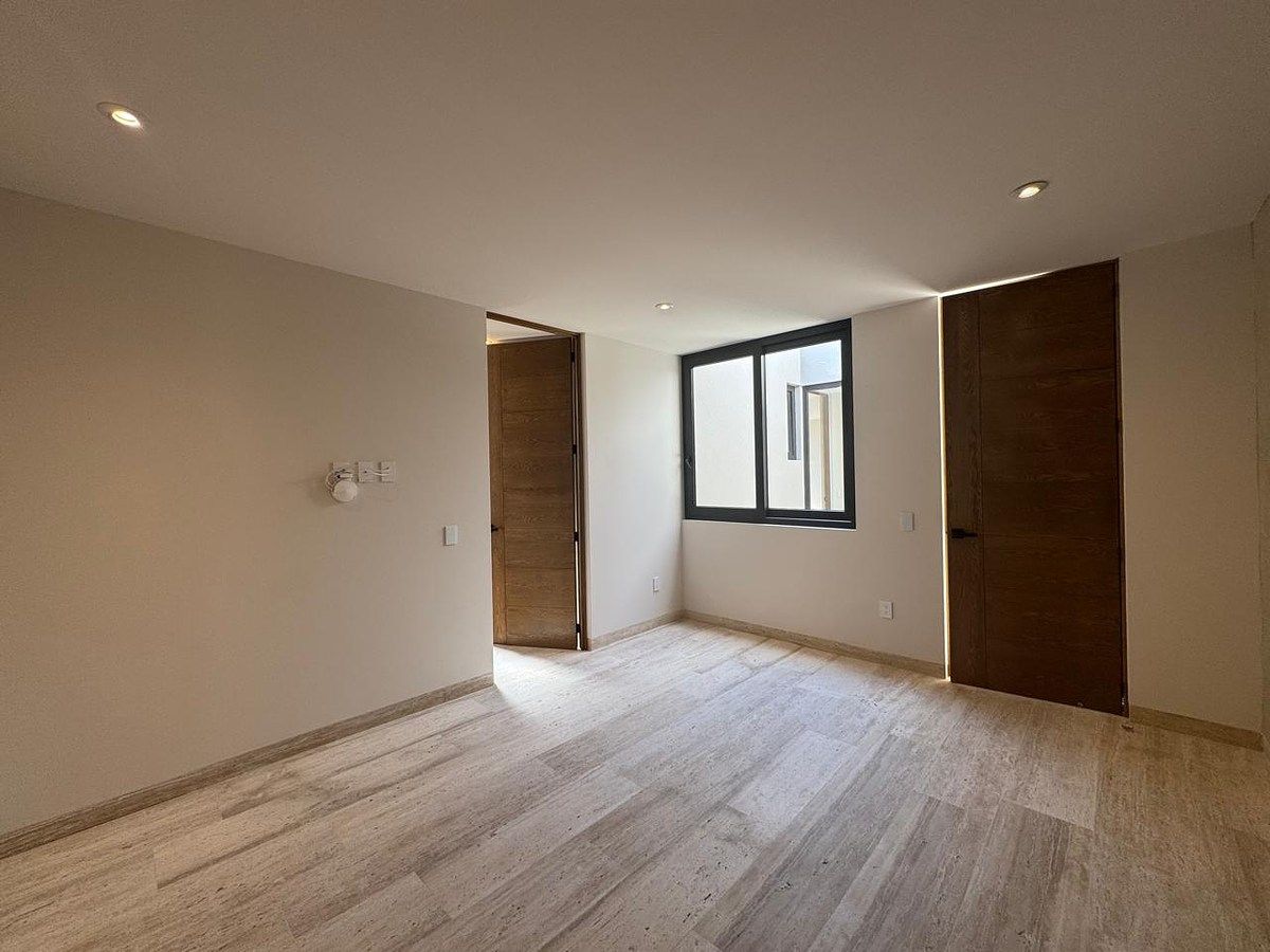 Casa en Altozano el Nuevo Querétaro, Querétaro, foto 31 de 37