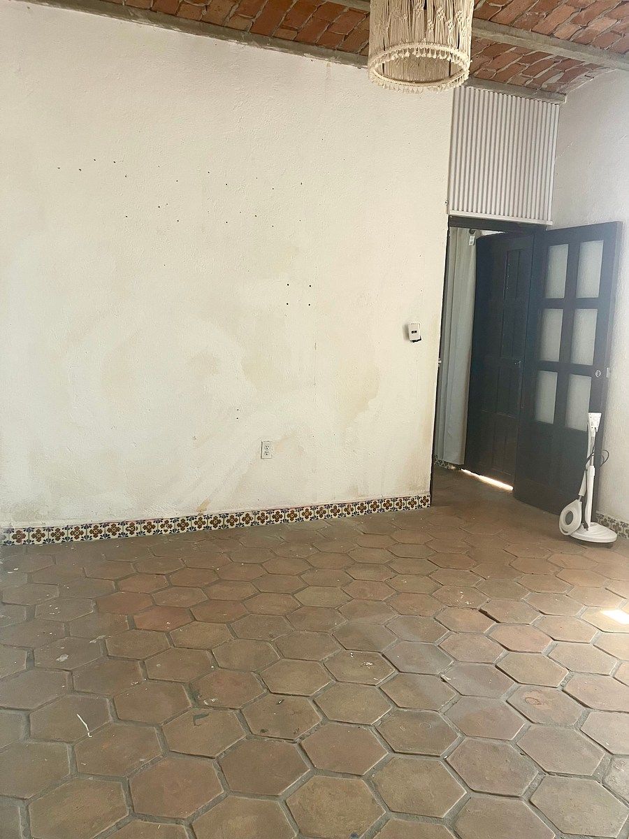 Oficina en Silao Centro, Silao De La Victoria, foto 8 de 42