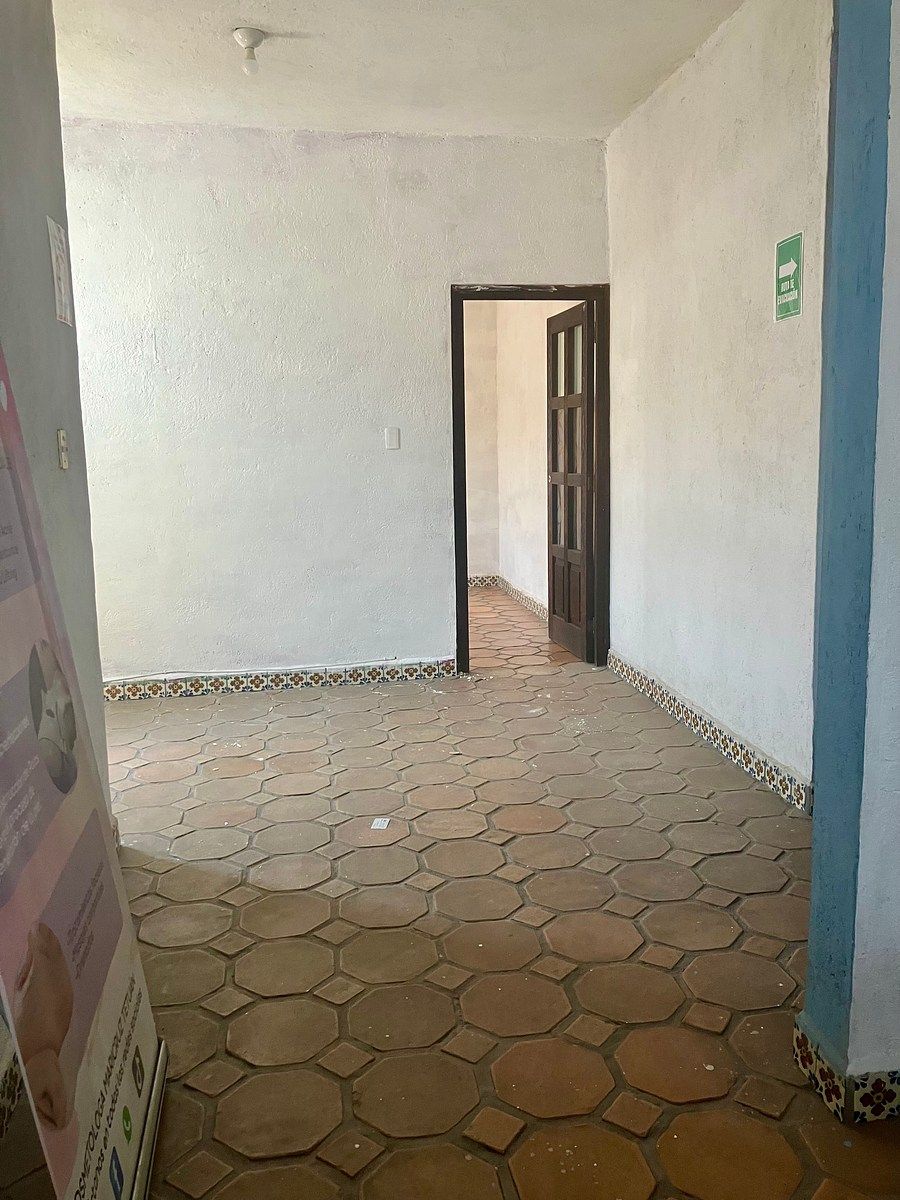 Oficina en Silao Centro, Silao De La Victoria, foto 12 de 42