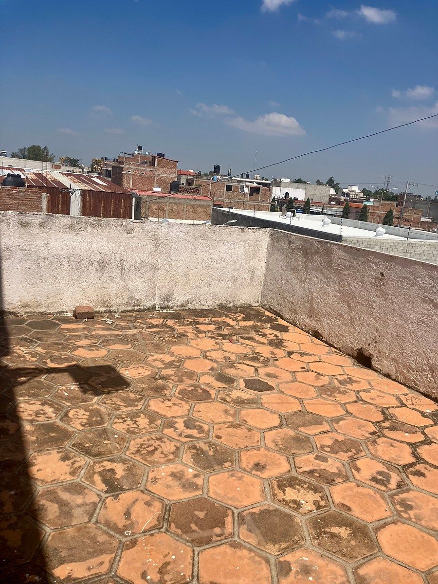 Oficina en Silao Centro, Silao De La Victoria, foto 18 de 42