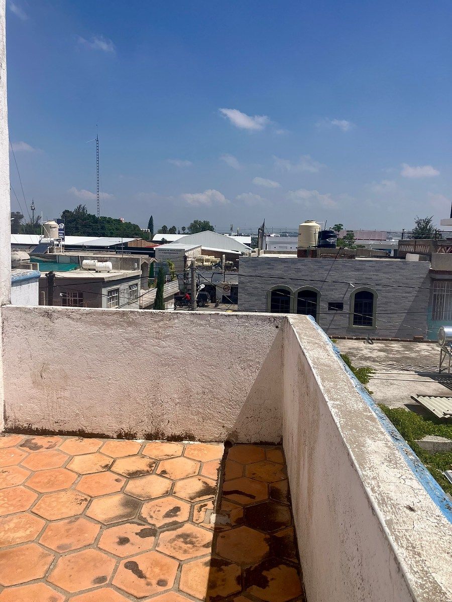 Oficina en Silao Centro, Silao De La Victoria, foto 19 de 42