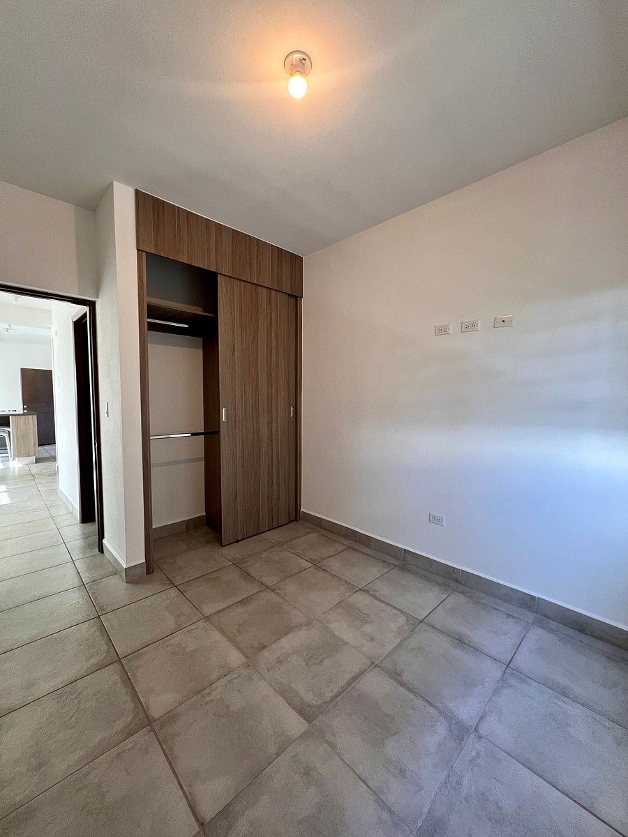Apartment in El Rubí, Tijuana, photo 9 of 18