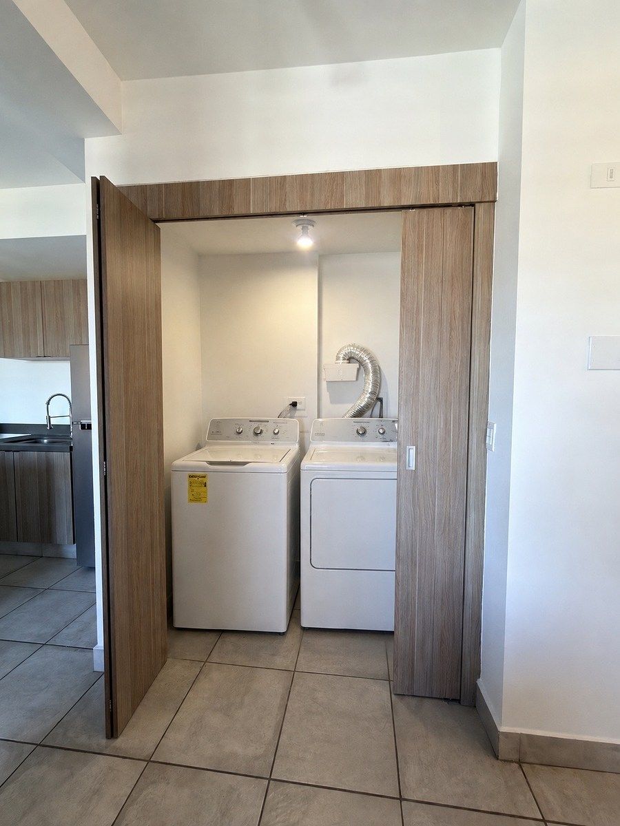 Apartment in El Rubí, Tijuana, photo 7 of 18