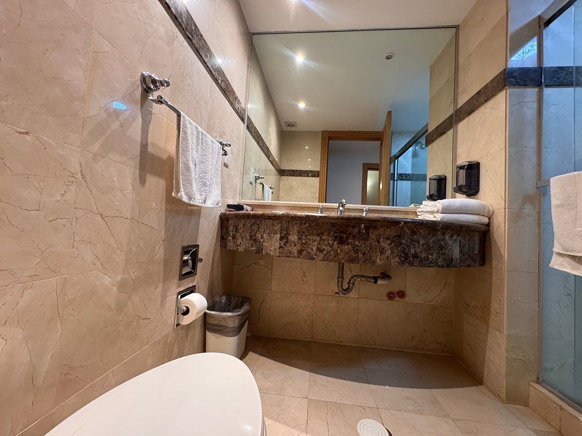 Apartment in Cuauhtémoc, Cuauhtémoc, photo 6 of 6