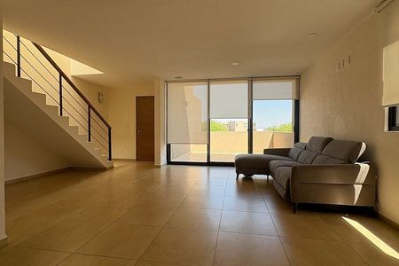 SALE TOWNHOUSE IN INSPIRA ZIBATA