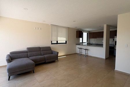 SALE TOWNHOUSE IN INSPIRA ZIBATA