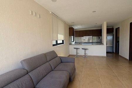 SALE TOWNHOUSE IN INSPIRA ZIBATA