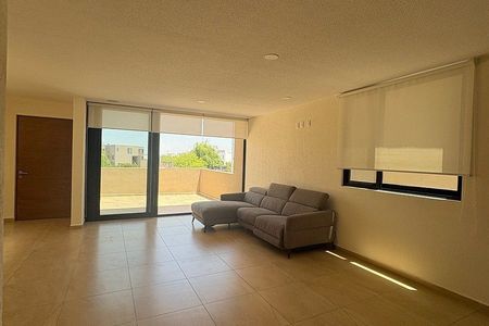 SALE TOWNHOUSE IN INSPIRA ZIBATA