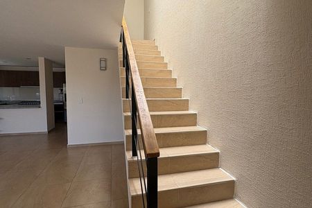 SALE TOWNHOUSE IN INSPIRA ZIBATA