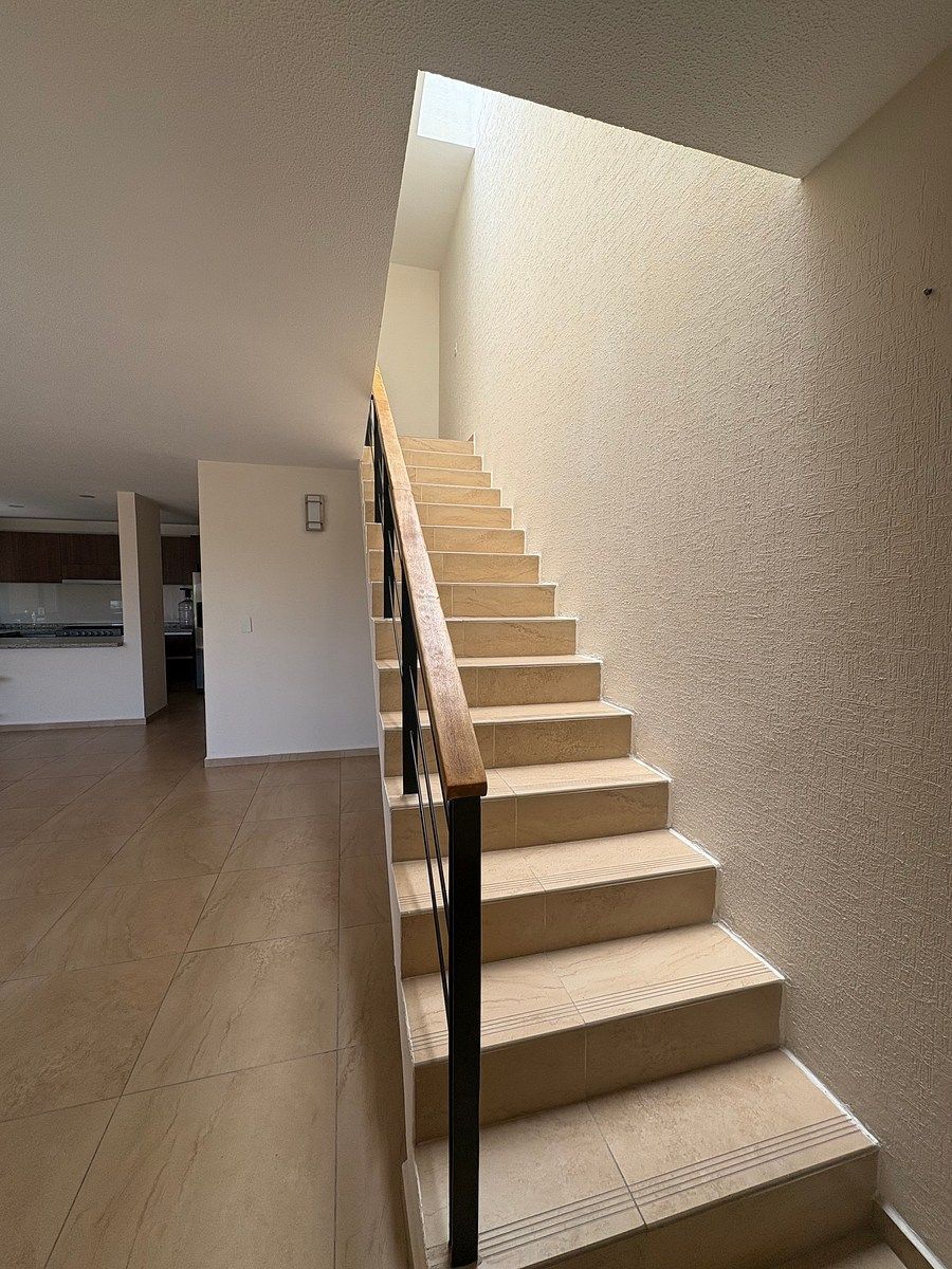 Apartment in Zibatá, El Marqués, photo 5 of 15