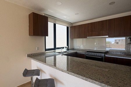 SALE TOWNHOUSE IN INSPIRA ZIBATA