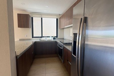 SALE TOWNHOUSE IN INSPIRA ZIBATA