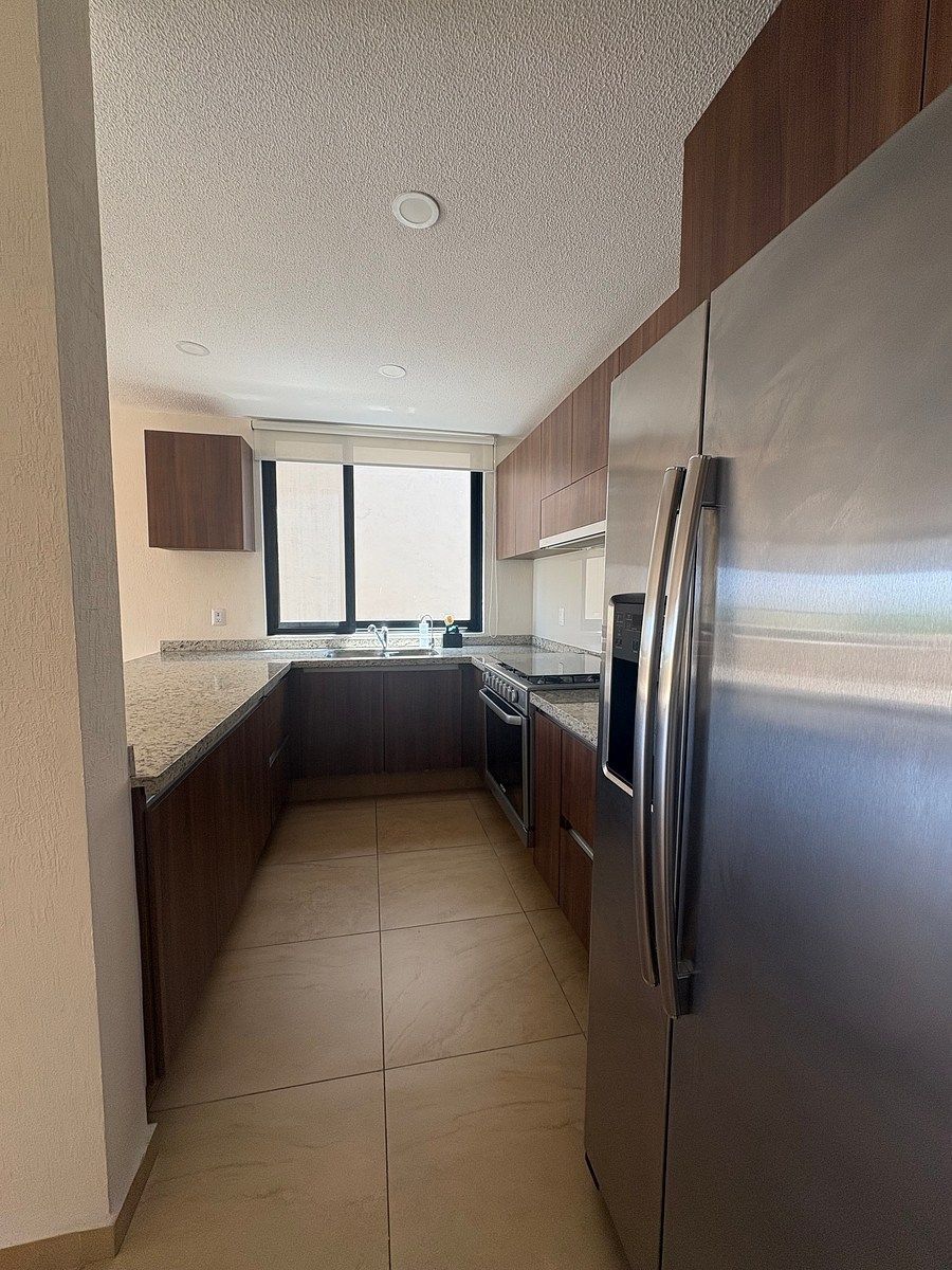 Apartment in Zibatá, El Marqués, photo 7 of 15