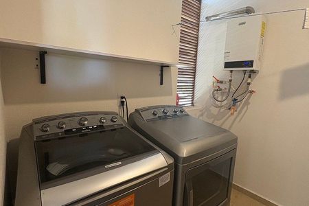 SALE TOWNHOUSE IN INSPIRA ZIBATA