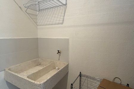 SALE TOWNHOUSE IN INSPIRA ZIBATA