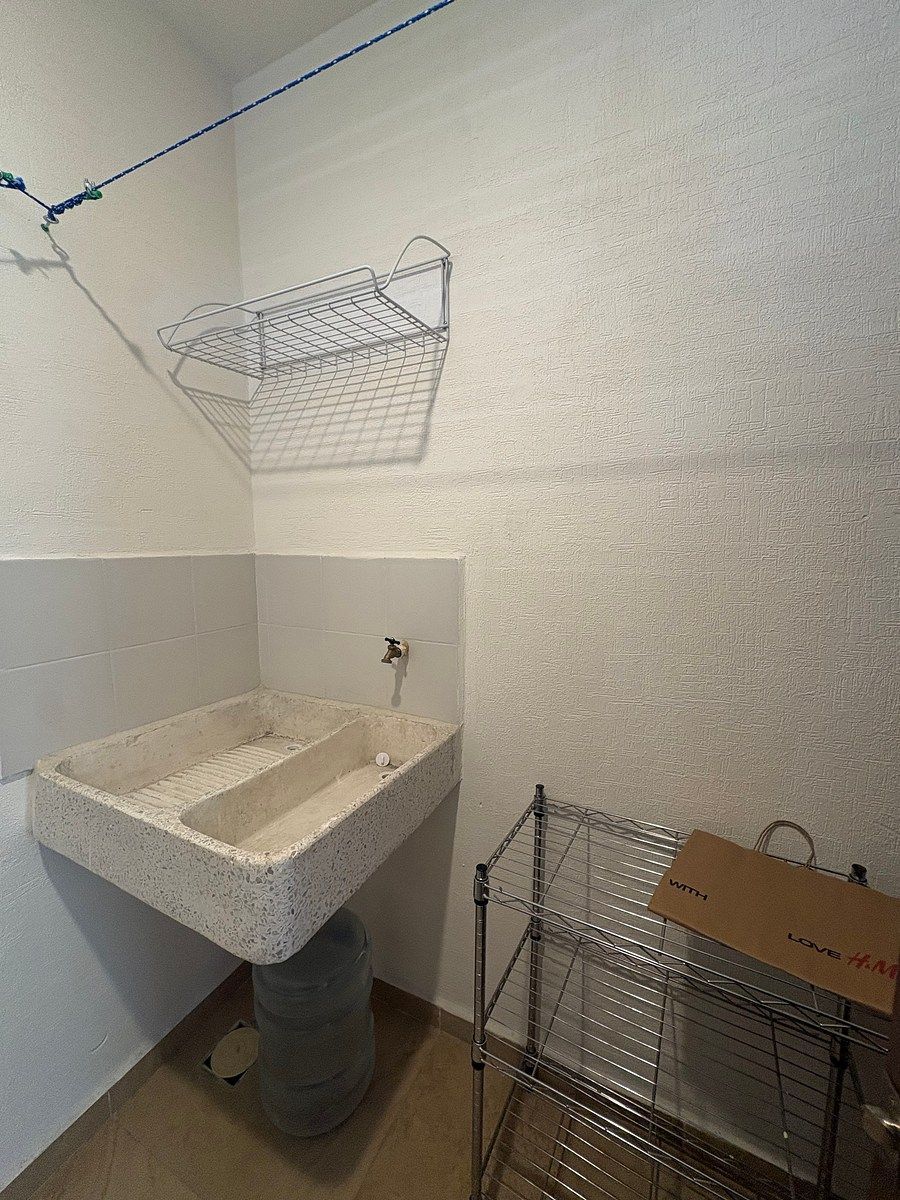 Apartment in Zibatá, El Marqués, photo 9 of 15