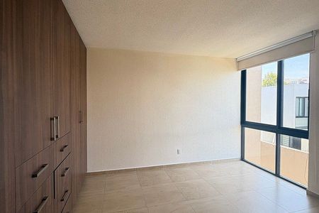 SALE TOWNHOUSE IN INSPIRA ZIBATA