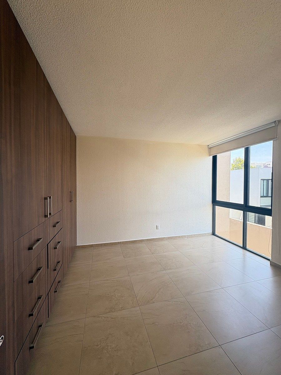 Apartment in Zibatá, El Marqués, photo 10 of 15