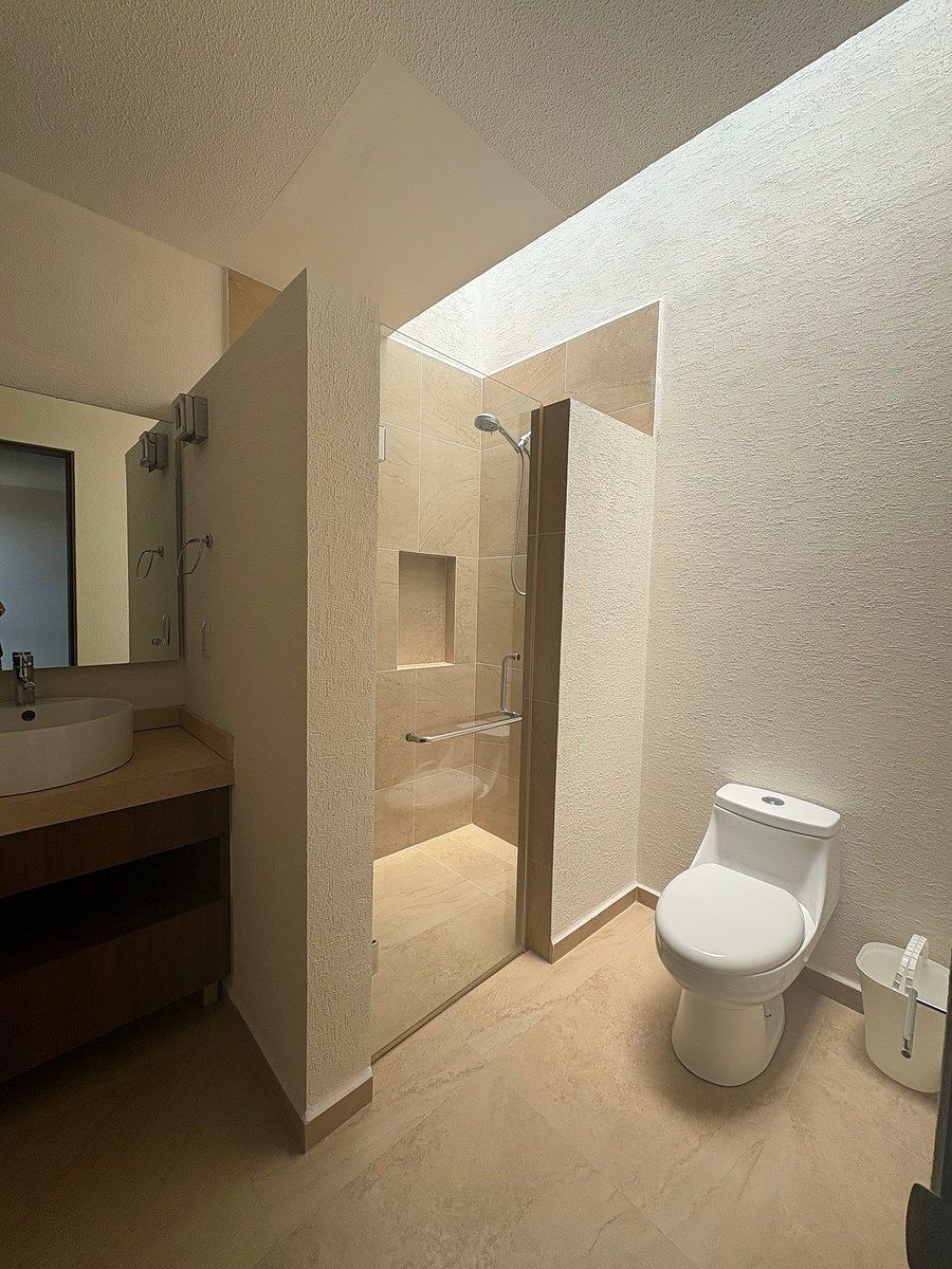 Apartment in Zibatá, El Marqués, photo 11 of 15