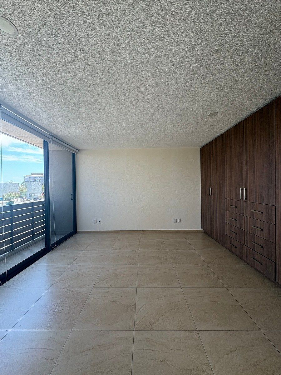 Apartment in Zibatá, El Marqués, photo 12 of 15