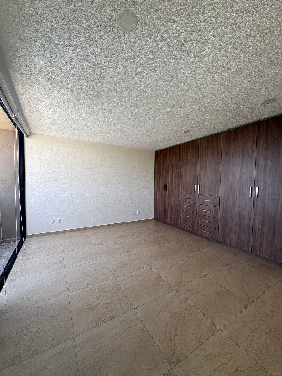 Apartment in Zibatá, El Marqués, photo 14 of 15