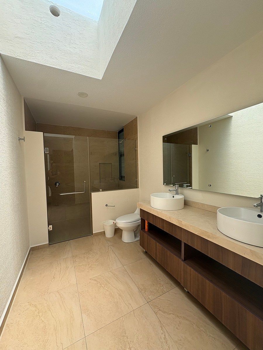 Apartment in Zibatá, El Marqués, photo 15 of 15