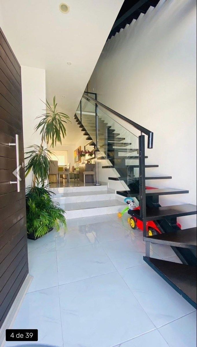 Casa en Venta en Zibatá, foto 1 de 13