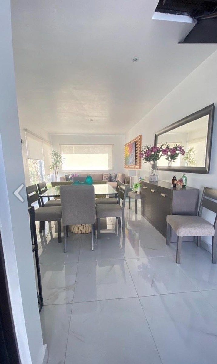 Casa en condominio en Zibatá, El Marqués, foto 2 de 13